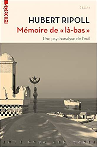 x les livres de Hubert Ripoll (2).jpg